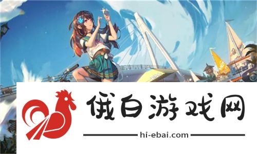 国产x7x7x7x7x7槽性价比分析：多款车型竞争下的购车新选择