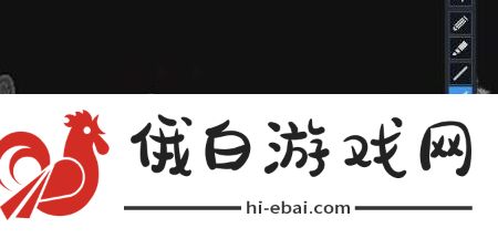 黑神话像素版隐藏boss敲钟位置在哪