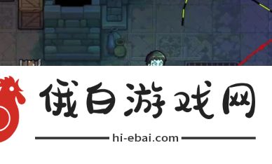 魔法工艺boss作者能打死吗_魔法工艺boss作者是否能打死