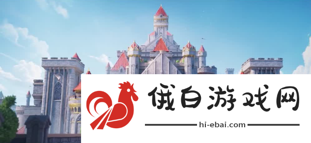 蛋仔派对新赛季龙与剑之诗什么时候上线