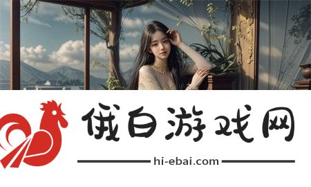 噩梦玩具体验馆海棠沈嘉玉：揭秘恐惧与勇气的试炼之地