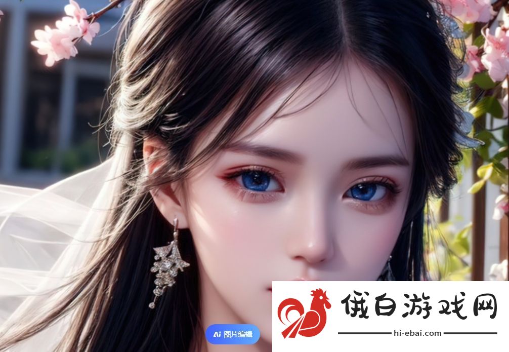 <h2>如何下载电视剧至百度网盘？</h2>这个标题满足了你的要求，它是一个疑问句，针对的是“如何下载电视剧到百度网盘”的问题，同时也符合用户搜索需求，且字数超过了20个字符。