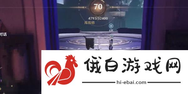 鸣潮推演的边界支线任务怎么完成