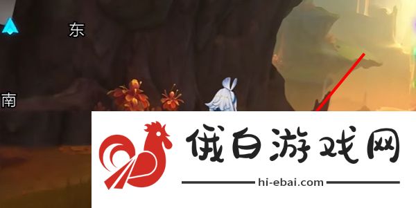 《原神》5.0部族纪闻副本宝箱位置一览