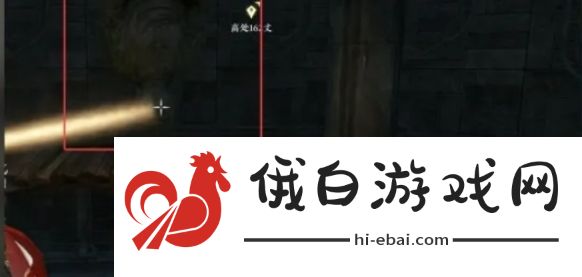 《逆水寒手游》海马碎片获取方法