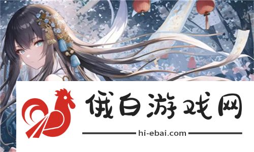 头等舱客服的特殊待遇2：体验奢华飞行中的无与伦比服务与尊贵关怀