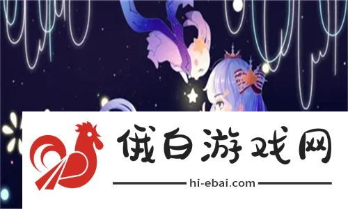  精彩纷呈！大佬们1v3金银花盛宴精彩回顾