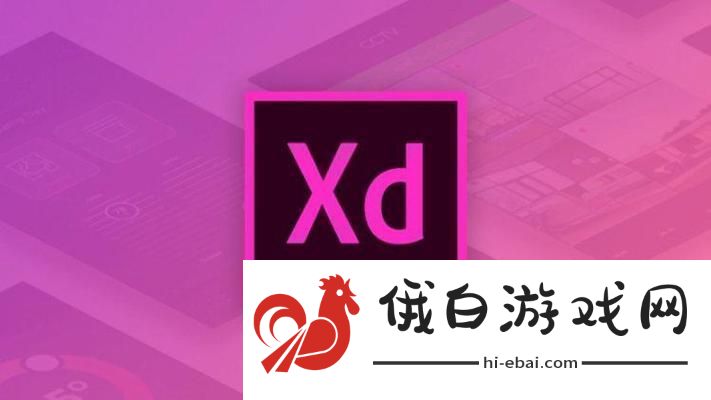 笑死人不偿命！XDVOS中文版狂潮来袭科技圈的新宠儿