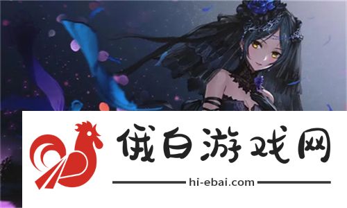  成品短视频软件大全下载手机版，精彩视频创作轻松掌握 - 网友分享：最全推荐指南
