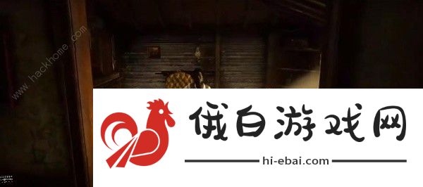 荒野大镖客2野外强力武器在哪 野外全强力武器位置获取一览图片1