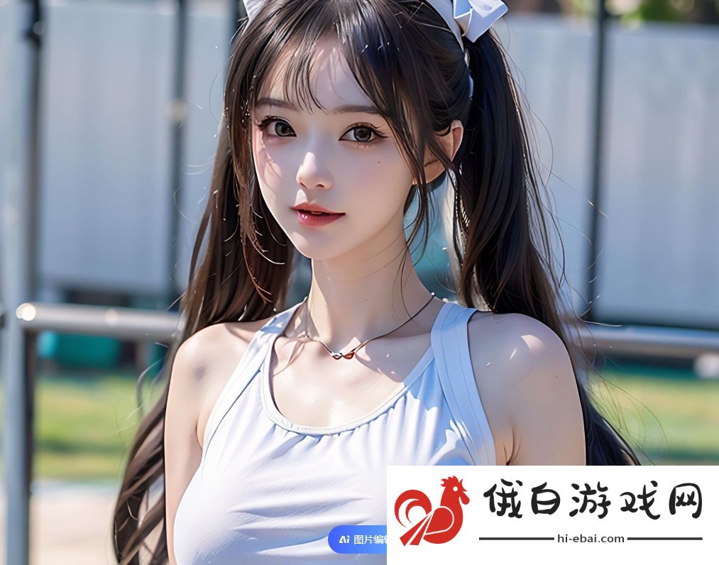 为什么这三个儿媳妇的搞笑说说能让家庭生活更加和谐美满？