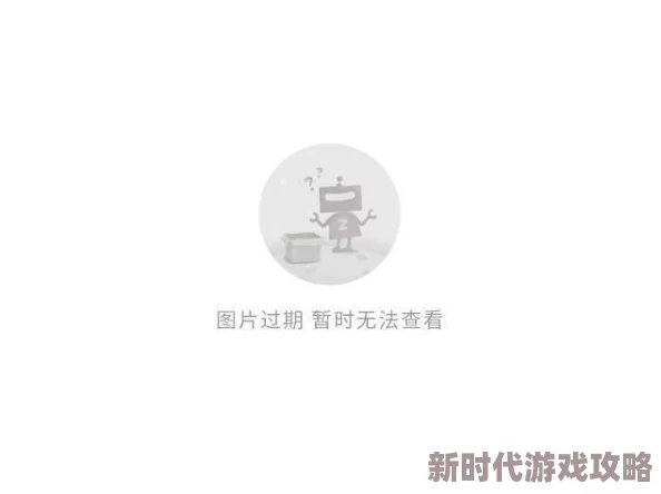 xbox高清视频线历史视频