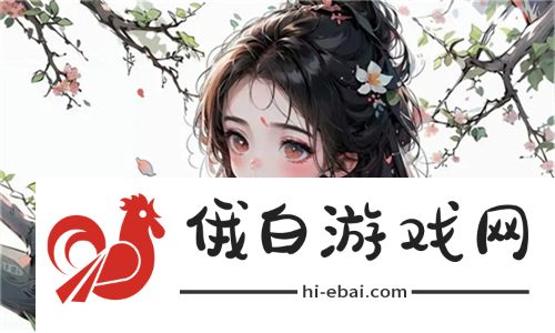 孙老头客厅大战最火的一句：脑袋大了，心没大！厨房见真章！