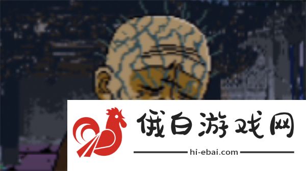 黑神话悟空像素版打完金池长老下面怎么玩