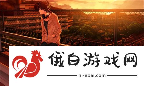 漫蛙manwa漫秘密教学的优点：轻松愉快的学习体验，助力漫画创作的最佳方案