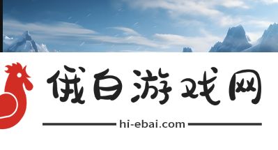 啾咪漫画的独特魅力在哪里？为什么它能成为漫画界的文化现象？