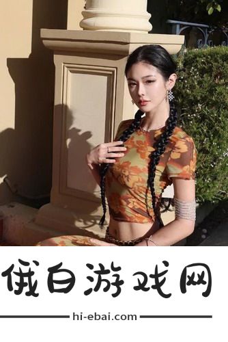 孩子渐渐长大：母亲开始慢迎迎合小心孩子，如何应对这种变化？