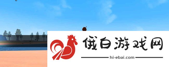 《创造与魔法》解除风沙献祭答案解析