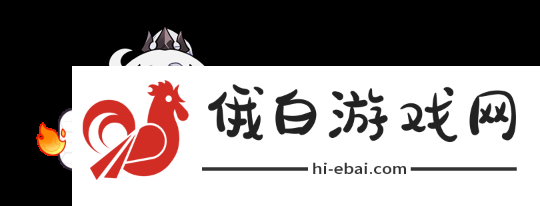 崩坏38.0版本培养思路、队伍搭配