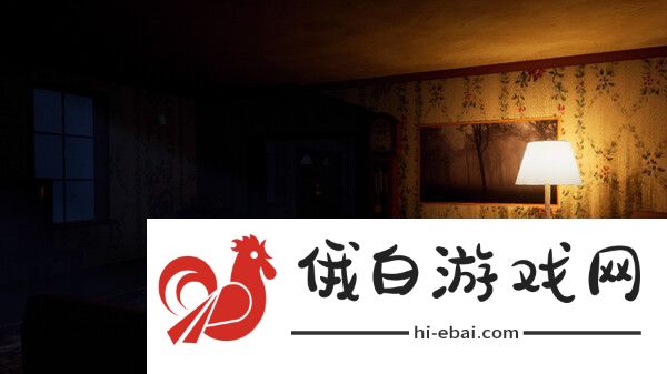 多半好评生存恐怖游戏Psychosis现已转为免费！