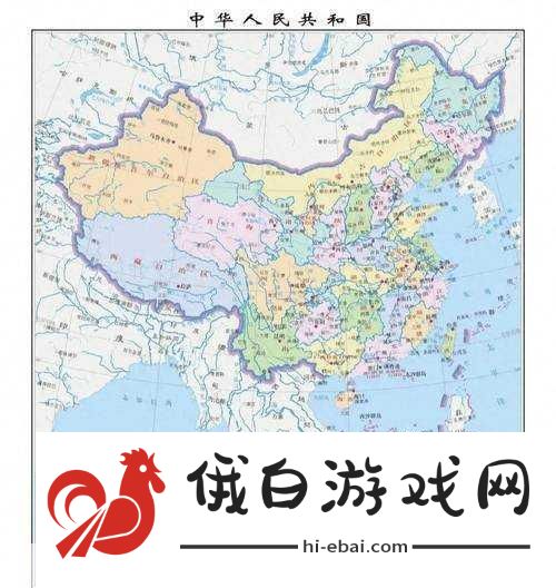 精品日本一线二线三线区别在解析以下是关于日本一线、二线和三线城市区别的扩展标题建议均不少于10个字