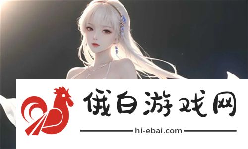  大BBBBB小BBBBBB 跨越时代的沟通方式 - 网友分享：畅谈文字与情感的结合