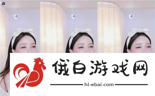 为什么不选择陌陌影视在线观看高清完整版