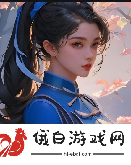 如何通过海棠废文网站入口快速进入并享受创作与阅读体验？