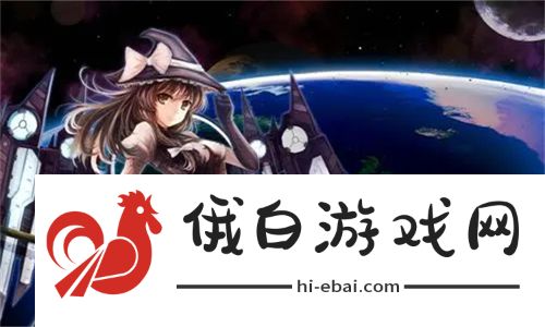 神奇的扦插法！扦插BB有什么好处视频让你意想不到