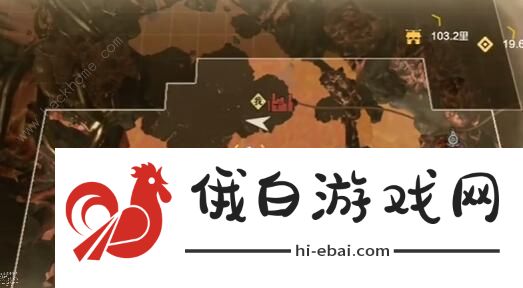 妄想山海海市遗孤任务怎么做 海市遗孤任务完成攻略图片5