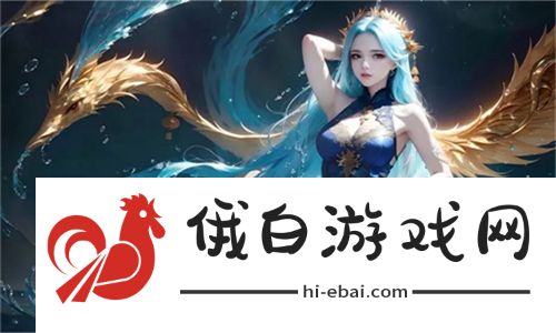  扦插BB有什么好处视频——助力家庭园艺的新方式，网友们纷纷点赞