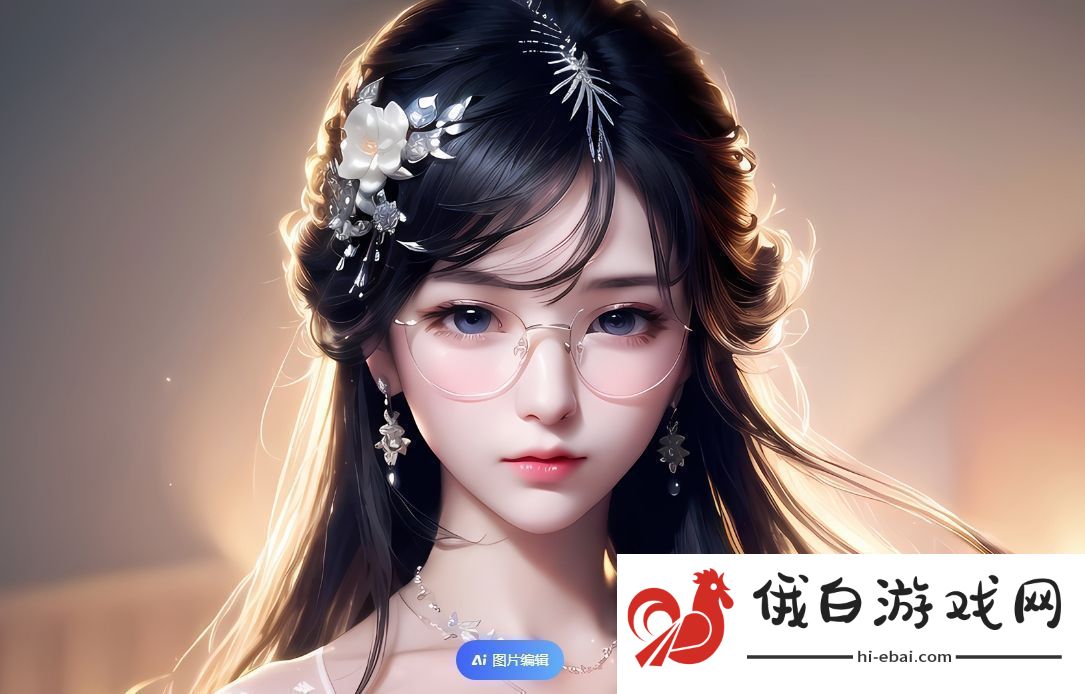 设备管理系统App