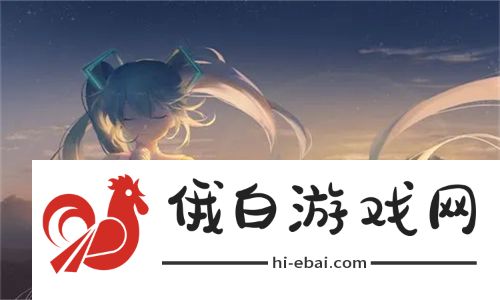 无畏青春，少女的第一视频记录精彩瞬间：展现真实自我