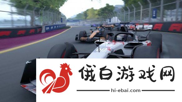 F1车队经理2025取消