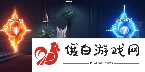 《崩坏星穹铁道》2.6帝国炼金师成就攻略