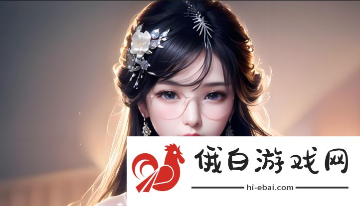 “刷水枪大炮”的直播间叫什么？为什么它能吸引如此多的观众？