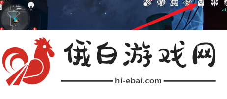 《崩坏星穹铁道》遗器满了分解方法