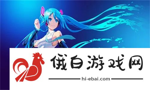 独特魅力！少女的第一的视频记录青春瞬间：展现自我与梦想