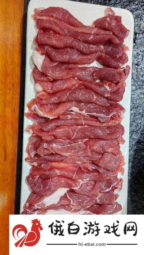 饥荒刷肉机制作图文教程