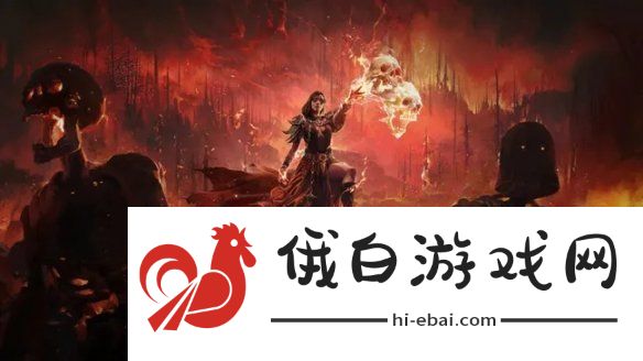 R星还有武汉分部竟与盗版Steam来自一家科技公司！