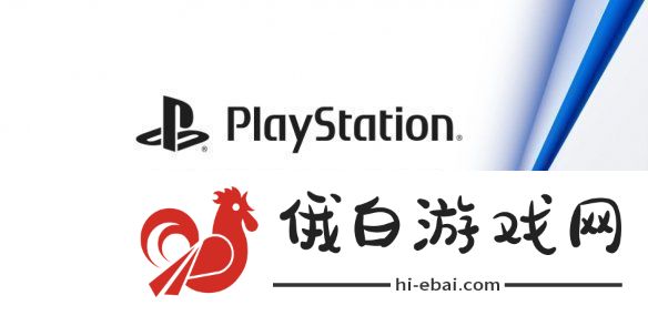 PlayStation30周年大庆