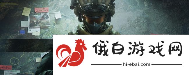 《三角洲行动》曼德尔砖武器皮肤颜色介绍