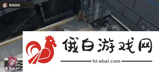 钢岚七天日弩怎么用 七天日弩最佳使用攻略图片11