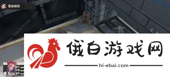 钢岚七天日弩怎么用 七天日弩最佳使用攻略图片12