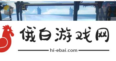 崩坏星穹铁道天空之眼冒险任务的详细完成技巧与方法解析