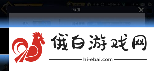 忍者必须死3最新兑换码2023年7月22日完整整理与分享