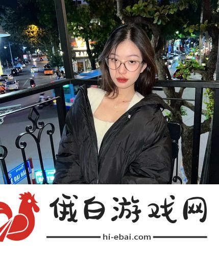 颠覆性!高清乱码❌♋破解版游戏不再香，网友：正版玩法和画质直接封神!