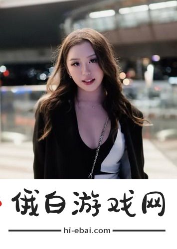 男女一起相嗟嗟嗟视频热度飙升，网友：大胆创意点燃社交圈-围观者的真实感言让人意想不到！