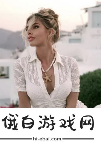 《丰满的女邻居》三级：以细节塑造画面，引发观众深层次共鸣！