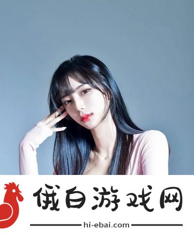 夫妻插秧38种方法图片大全乡间智慧再现，网友惊呼：稻田中还有这种操作!